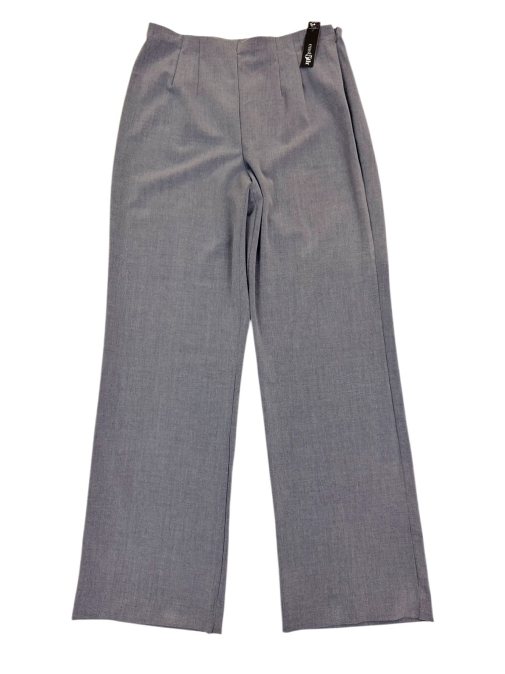 East 5th Straight Leg Dress Pants Gray Size 12